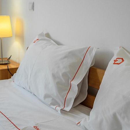 Hopstays Vilamoura All In - Marina View Apartment Картейра Экстерьер фото